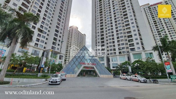 ​CƠ HỘI ĐẦU TƯ HIẾM CÓ - Thạnh Mỹ Lợi - Chỉ hơn 75m2 - ​Gần mặt tiền Đồng Văn Cống