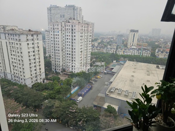 ​CƠ HỘI ĐẦU TƯ HIẾM CÓ - Thạnh Mỹ Lợi - Chỉ hơn 75m2 - ​Gần mặt tiền Đồng Văn Cống