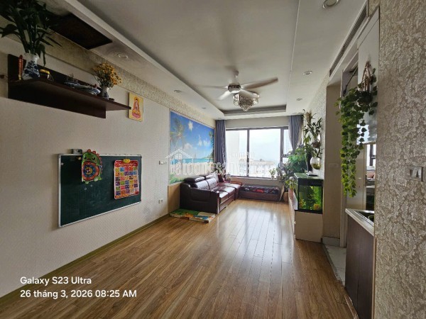 ​CƠ HỘI ĐẦU TƯ HIẾM CÓ - Thạnh Mỹ Lợi - Chỉ hơn 75m2 - ​Gần mặt tiền Đồng Văn Cống