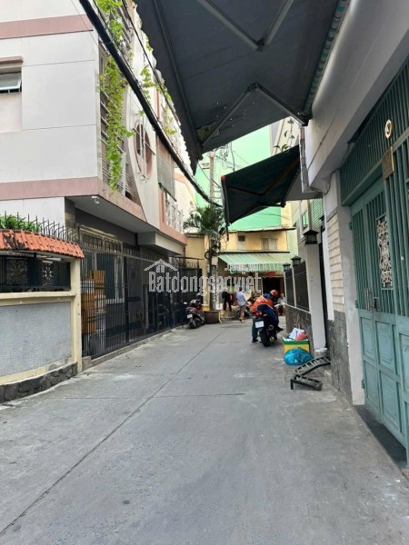 Bán Nhà Đẹp Đường Nguyễn Duy Trinh, Bình Trưng, Quận 2, Thủ Đức 160m chỉ hơn 9 tỷ