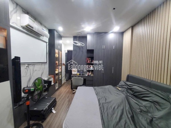 Bán Nhà Đẹp Đường Nguyễn Duy Trinh, Bình Trưng, Quận 2, Thủ Đức 160m chỉ hơn 9 tỷ