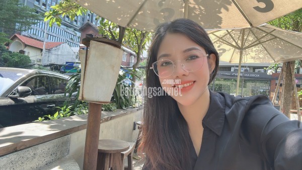 Bán Nhà Đẹp Đường Nguyễn Duy Trinh, Bình Trưng, Quận 2, Thủ Đức 160m chỉ hơn 9 tỷ