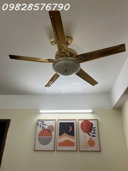 Cho thuê MP Nguyễn Hoàng, 70m2, mặt tiền 4,2m 8 tầng, thang máy