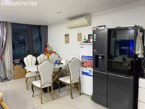 Cho thuê MP Nguyễn Hoàng, 70m2, mặt tiền 4,2m 8 tầng, thang máy