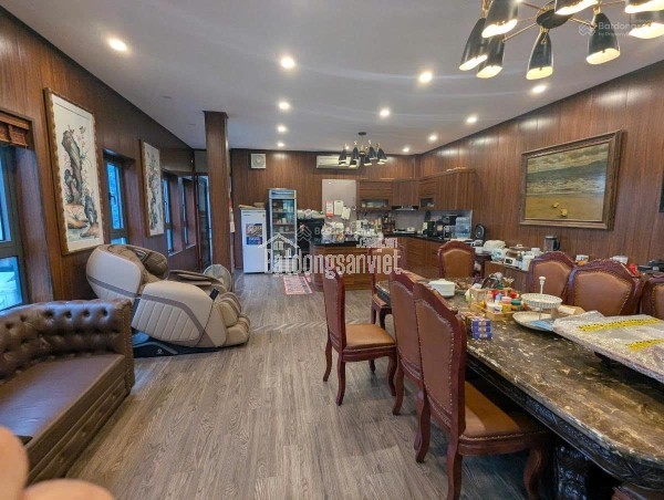 BÁN SIÊU PHẨM TT HAI BÀ TRƯNG BÀ TRIỆU SĐCC GIÁ 275 TỶ