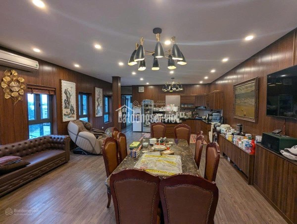 BÁN SIÊU PHẨM TT HAI BÀ TRƯNG BÀ TRIỆU SĐCC GIÁ 275 TỶ