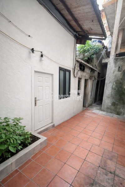 BÁN SIÊU PHẨM TT HAI BÀ TRƯNG BÀ TRIỆU SĐCC GIÁ 275 TỶ