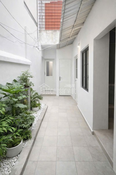 BÁN SIÊU PHẨM TT HAI BÀ TRƯNG BÀ TRIỆU SĐCC GIÁ 275 TỶ