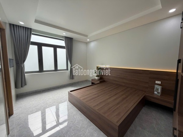 84TRIÊU 1 M2 – 5 BƯỚC RA MẶT TIỀN NGUYỄN VĂN QUÁ – GIÁ 5.X TỶ