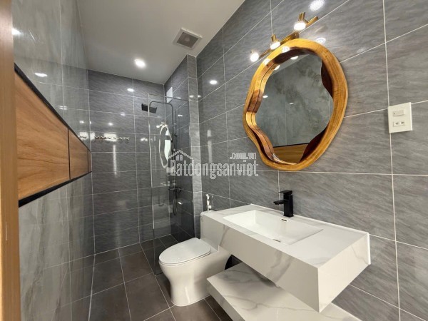 84TRIÊU 1 M2 – 5 BƯỚC RA MẶT TIỀN NGUYỄN VĂN QUÁ – GIÁ 5.X TỶ