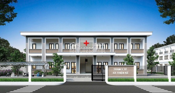 AN CƯ DỄ DÀNG – SỞ HỮU CĂN HỘ GIÁ TỐT NGAY HÔM NAY