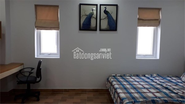 Giảm giá sâu 600tr chỉ còn 9.6 tỷ, nhà Mega Village Khang Điền trên trục chính lộ giới 20m, giá