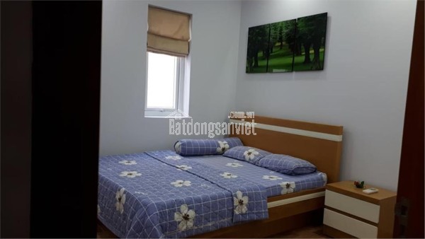 Giảm giá sâu 600tr chỉ còn 9.6 tỷ, nhà Mega Village Khang Điền trên trục chính lộ giới 20m, giá