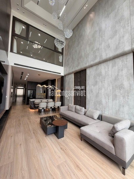 BÁN NHÀ PHƯỜNG BỒ ĐỀ DT 50M 4 TẦNG, NGÕ RỘNG Ô TÔ 7 CHỖ QUA NHÀ CHỈ 7.5TỈ