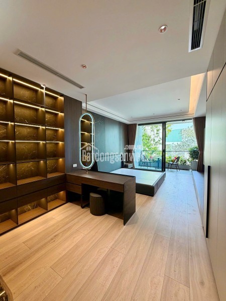 BÁN NHÀ PHƯỜNG BỒ ĐỀ DT 50M 4 TẦNG, NGÕ RỘNG Ô TÔ 7 CHỖ QUA NHÀ CHỈ 7.5TỈ