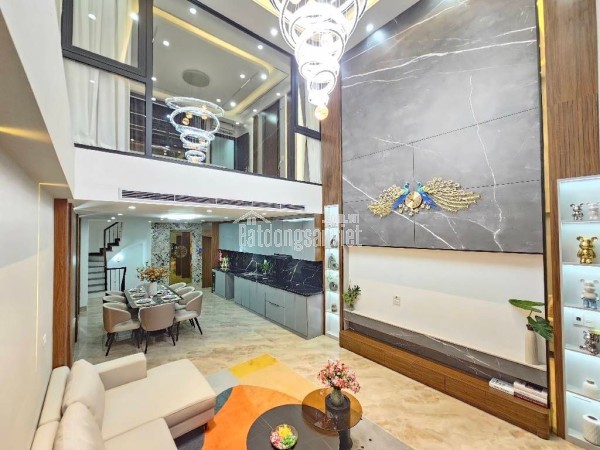 Mặt phố Vũ Trọng Phụng, Thanh Xuân 20 tỷ kinh doanh đỉnh,cho thuê sầm uất