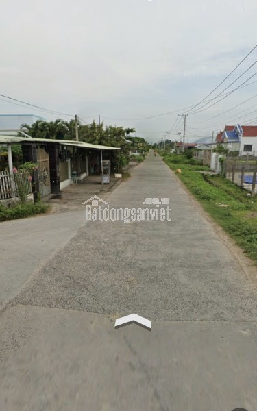 BÁN ĐẤT 6600M2 TẠI THÔN 4, XÃ HỒNG SƠN - ĐƯỜNG Ô TÔ - GIÁ 999 TRIỆU