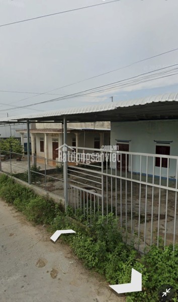 BÁN ĐẤT 6600M2 TẠI THÔN 4, XÃ HỒNG SƠN - ĐƯỜNG Ô TÔ - GIÁ 999 TRIỆU