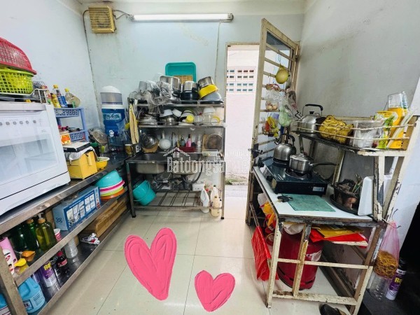 CẦN SANG GẤP QUÁN MẶT TIỀN GIÁ TỐT PHƯỜNG 17 – VỊ TRÍ ĐẸP GÒ VẤP