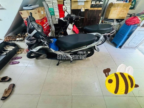 CẦN SANG GẤP QUÁN MẶT TIỀN GIÁ TỐT PHƯỜNG 17 – VỊ TRÍ ĐẸP GÒ VẤP