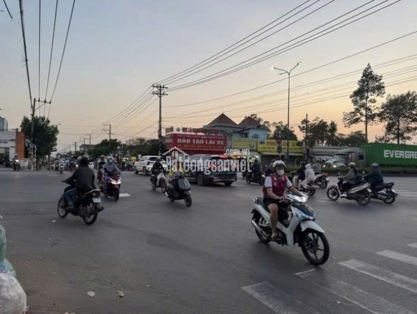 CẦN SANG GẤP QUÁN MẶT TIỀN GIÁ TỐT PHƯỜNG 17 – VỊ TRÍ ĐẸP GÒ VẤP