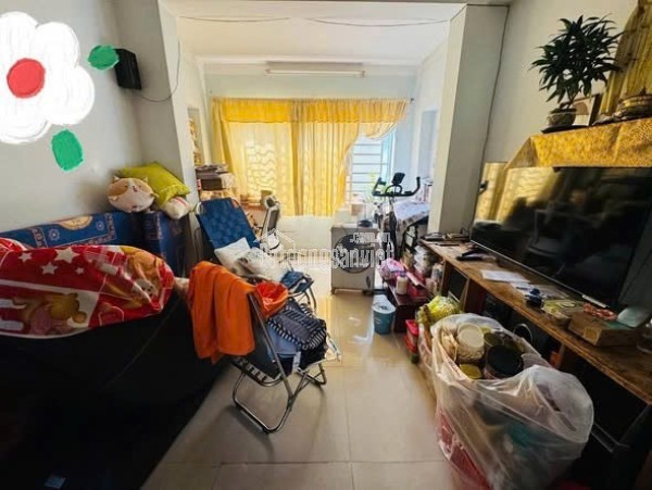 CẦN SANG GẤP QUÁN MẶT TIỀN GIÁ TỐT PHƯỜNG 17 – VỊ TRÍ ĐẸP GÒ VẤP