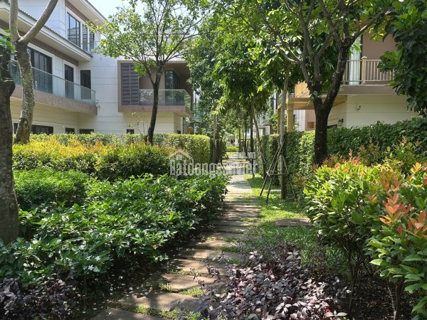 Bán nhà biệt thự, liền kề dự án Swan Bay Nhơn Trạch, Đồng Nai giá 16 tỷ  tốt nhất thị trường