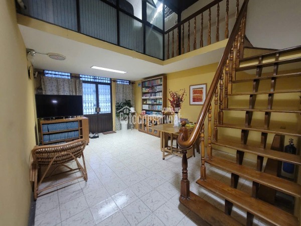 Chính chủ cần bán căn nhà lầu 1 tại 49D Trần Hưng Đạo, Phường Án Đông (P.5 cũ), Quận 5