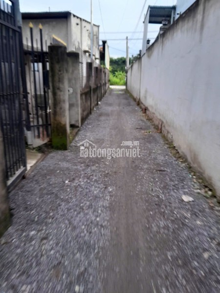 Bán nhà đất mặt tiền Hùng Vương Nhơn Trạch thuộc Xã Vĩnh Thanh 1207m2 ngang 13.7m có 240 thổ cư