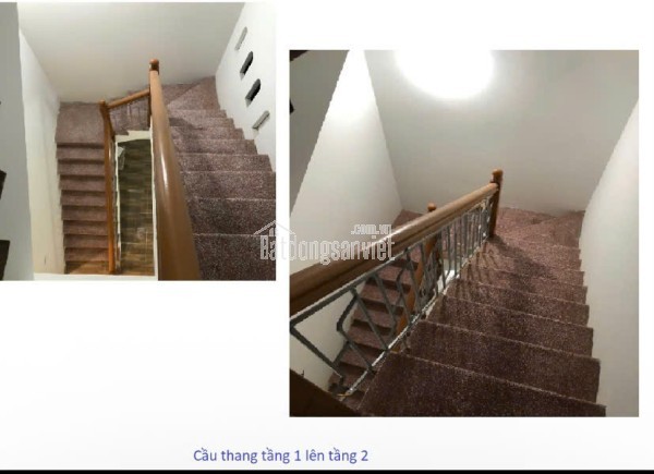 CHÍNH CHỦ CẦN CHO THUÊ TẦNG 1 VÀ 2 TẠI THANH LIỆT HÀ NỘI (Hạ Đình, Thanh Xuân cũ) GẦN NGÃ TƯ ĐƯỜNG