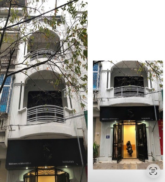 CHÍNH CHỦ CẦN CHO THUÊ TẦNG 1 VÀ 2 TẠI THANH LIỆT HÀ NỘI (Hạ Đình, Thanh Xuân cũ) GẦN NGÃ TƯ ĐƯỜNG