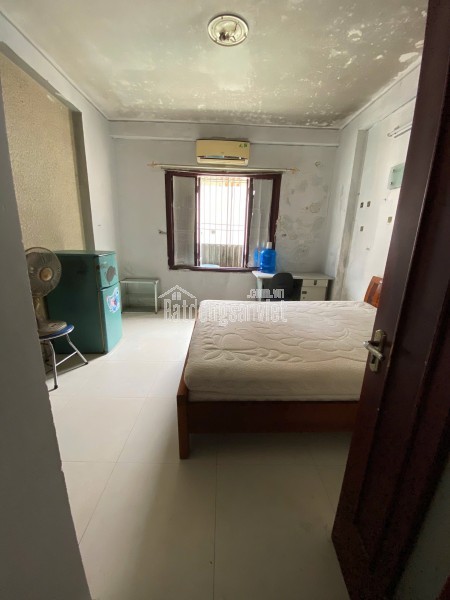 CHO THUÊ PHÒNG TRỌ – NGÕ 387 VŨ TÔNG PHAN, PHƯỜNG KHƯƠNG ĐÌNH, THANH XUÂN Hà Nội