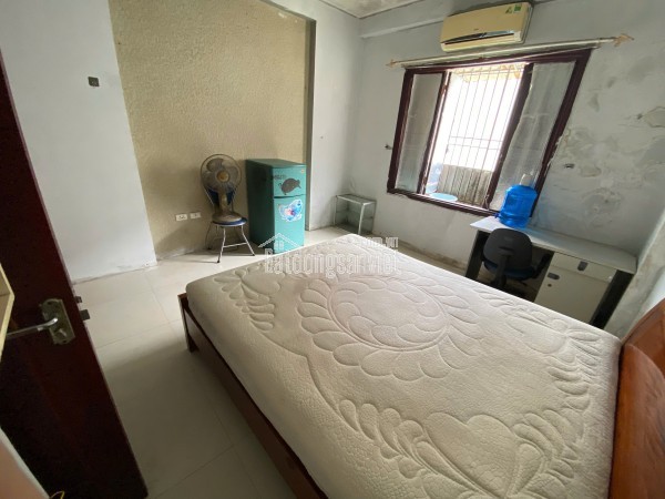 CHO THUÊ PHÒNG TRỌ – NGÕ 387 VŨ TÔNG PHAN, PHƯỜNG KHƯƠNG ĐÌNH, THANH XUÂN Hà Nội