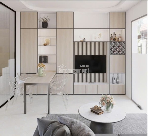 BÁN ĐẤT NỀN SỔ HỒNG – DỰ ÁN MỸ ĐỘ VISTA, TP BẮC GIANG