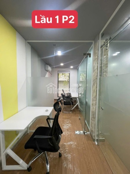 Cho thuê nhà 3 phòng ngủ – Quận 6 (Đường Phạm Văn Chí) Phường 7, Quận 6, Tp Hồ Chí Minh