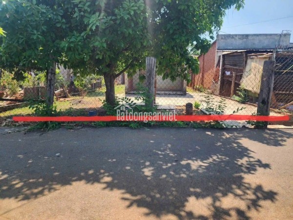 BÁN ĐẤT ĐƯỜNG SỐ 79 – HÒA LONG, TP.HCM