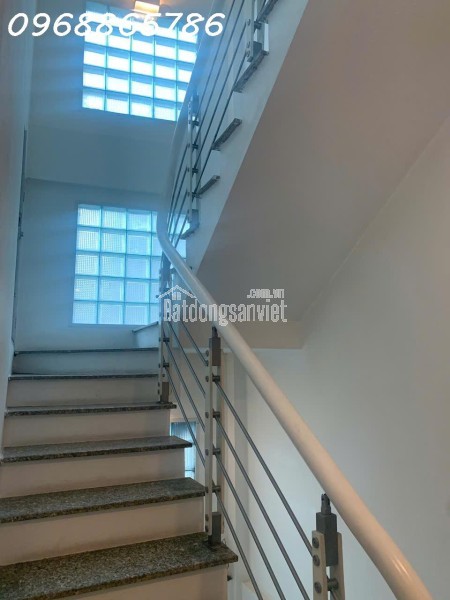 KIỆT TÁC MAI ANH TUẤN DI SẢN TRUYỀN ĐỜI BÊN MẶT HỒ DI SẢN