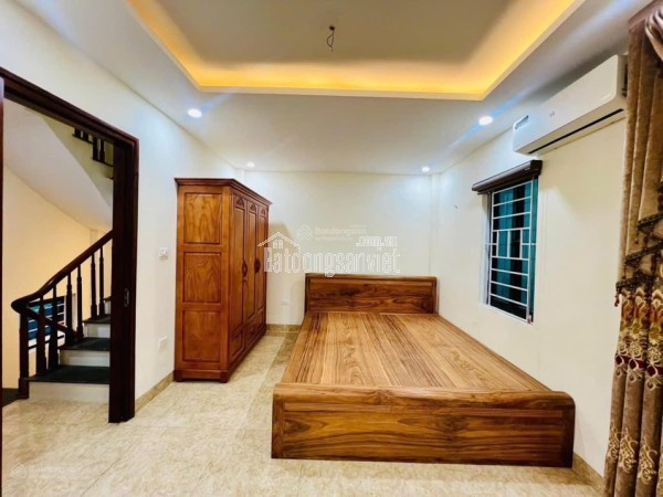 Không phải trang web BĐS nào cũng truyền tải và đảm bảo được thông tin đưa ra là chính xác
