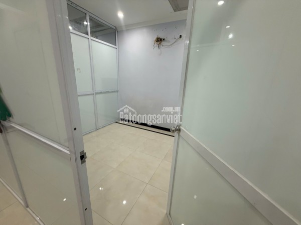 CHO THUÊ MẶT BẰNG KINH DOANH SIÊU ĐẸP – THƯỢNG THANH, LONG BIÊN  HÀ NỘI