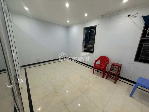 CHO THUÊ MẶT BẰNG KINH DOANH SIÊU ĐẸP – THƯỢNG THANH, LONG BIÊN  HÀ NỘI