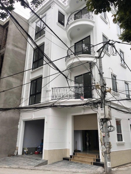 CHO THUÊ MẶT BẰNG KINH DOANH SIÊU ĐẸP – THƯỢNG THANH, LONG BIÊN  HÀ NỘI