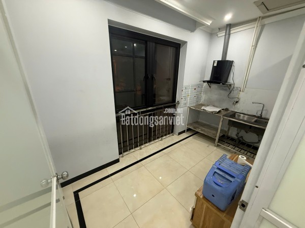 CHO THUÊ MẶT BẰNG KINH DOANH SIÊU ĐẸP – THƯỢNG THANH, LONG BIÊN  HÀ NỘI