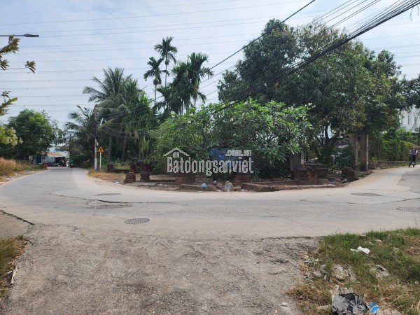 NGÂN HÀNG THANH LÝ NHÀ BÌNH CHUẨN THUẬN AN, DT 177M2, HXH, GIÁ 2.86 TỶ