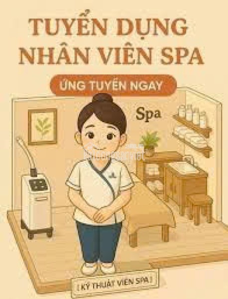BÁN HOẶC CHO THUÊ NHÀ MẶT TIỀN DÃ TƯỢNG , NHA TRANG , 3PN, SÂN ĐẬU Ô TÔ THOẢI MÁI