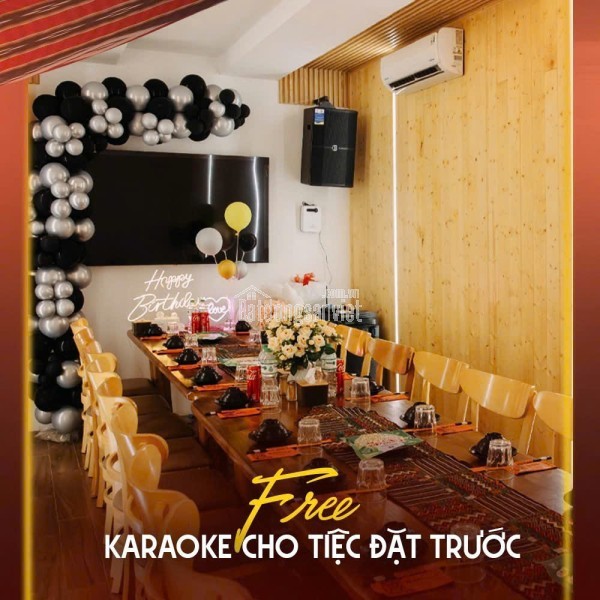 BÁN HOẶC CHO THUÊ NHÀ MẶT TIỀN DÃ TƯỢNG , NHA TRANG , 3PN, SÂN ĐẬU Ô TÔ THOẢI MÁI