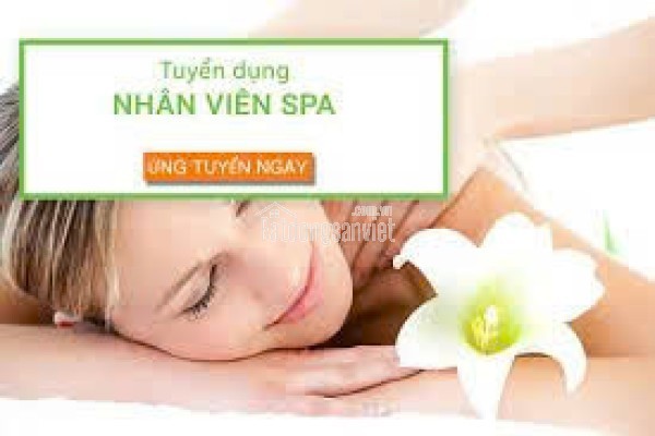 BÁN HOẶC CHO THUÊ NHÀ MẶT TIỀN DÃ TƯỢNG , NHA TRANG , 3PN, SÂN ĐẬU Ô TÔ THOẢI MÁI