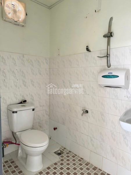 CHO THUÊ VĂN PHÒNG GIÁ TỐT – TRUNG TÂM BÌNH THẠNH – DỌN VÀO LÀ LÀM VIỆC NGAY