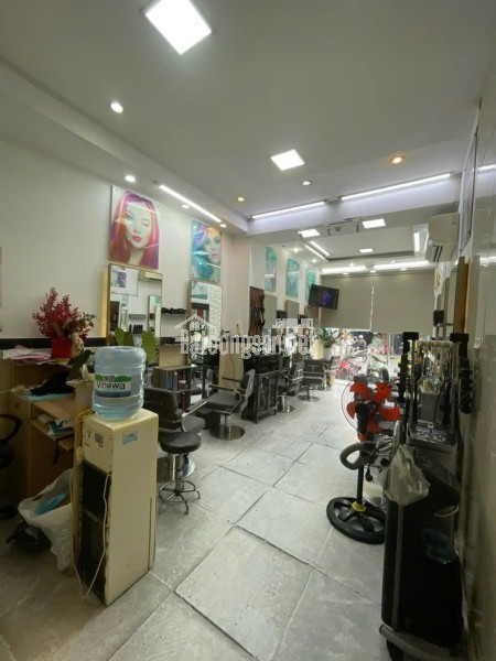 CHO THUÊ VĂN PHÒNG GIÁ TỐT – TRUNG TÂM BÌNH THẠNH – DỌN VÀO LÀ LÀM VIỆC NGAY