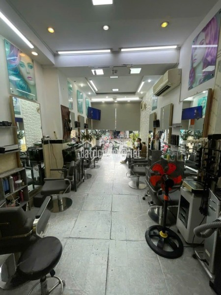 CHO THUÊ VĂN PHÒNG GIÁ TỐT – TRUNG TÂM BÌNH THẠNH – DỌN VÀO LÀ LÀM VIỆC NGAY