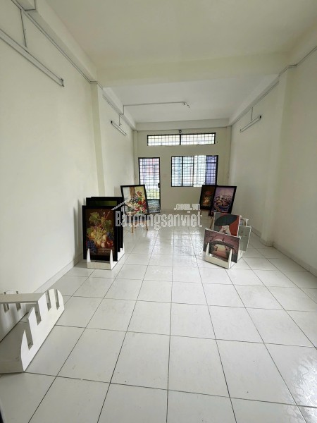 CHO THUÊ VĂN PHÒNG GIÁ TỐT – TRUNG TÂM BÌNH THẠNH – DỌN VÀO LÀ LÀM VIỆC NGAY